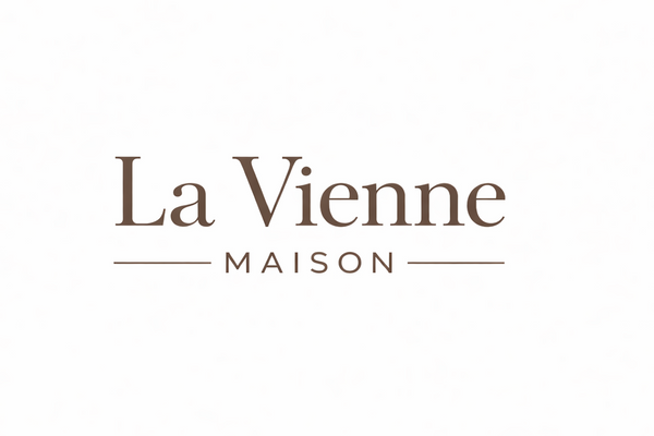 La Vienne Maison